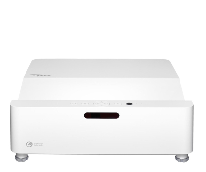 Projektor Optoma GT3500HDR